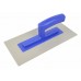 Bucket of 280mm x 140mm ABS Plastic Rendering Float